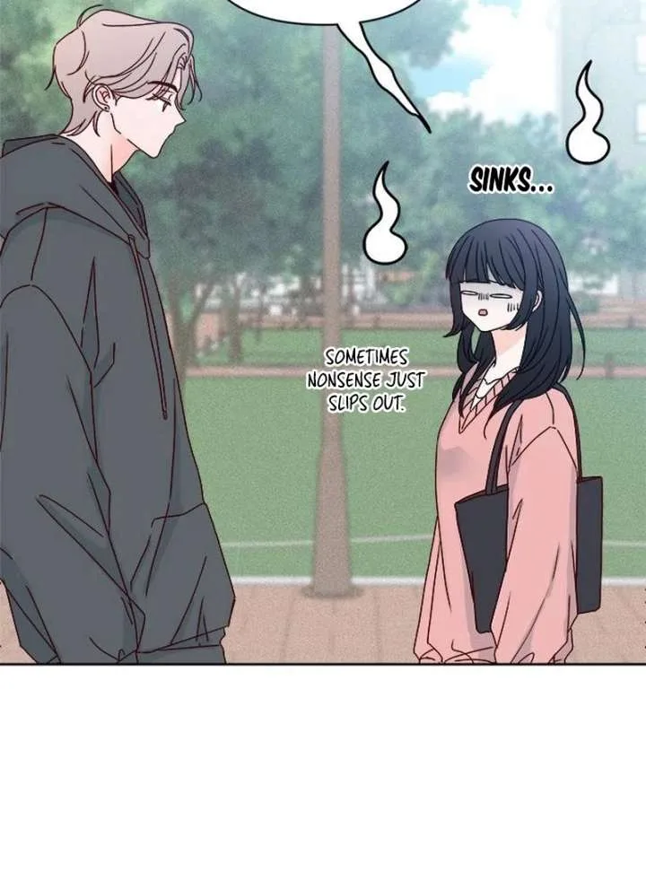 My Meddler in Love Chapter 1 page 164