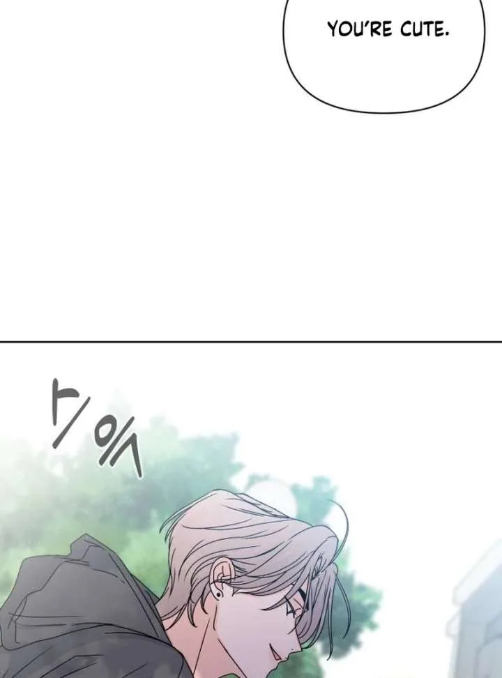 My Meddler in Love Chapter 1 page 166
