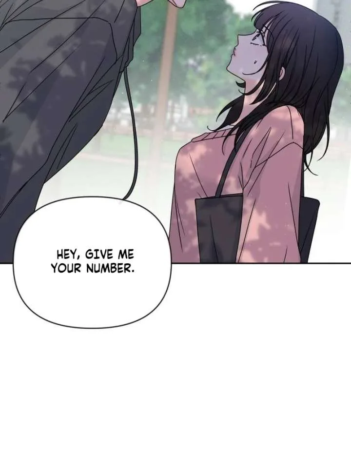 My Meddler in Love Chapter 1 page 167