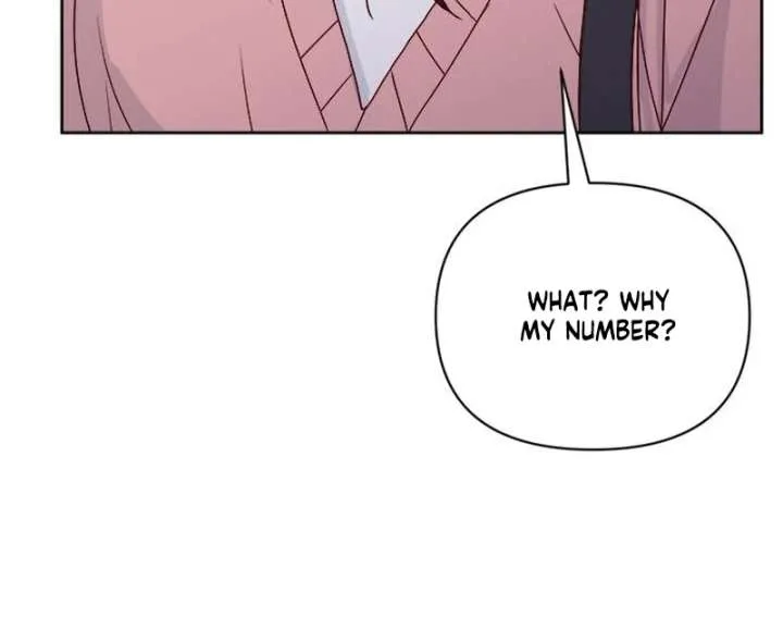 My Meddler in Love Chapter 1 page 169