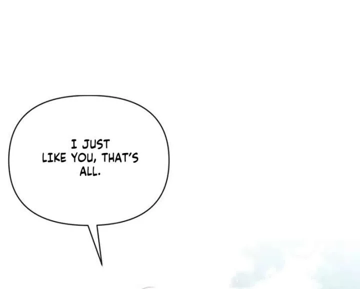 My Meddler in Love Chapter 1 page 170