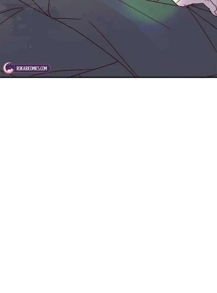 My Meddler in Love Chapter 1 page 172