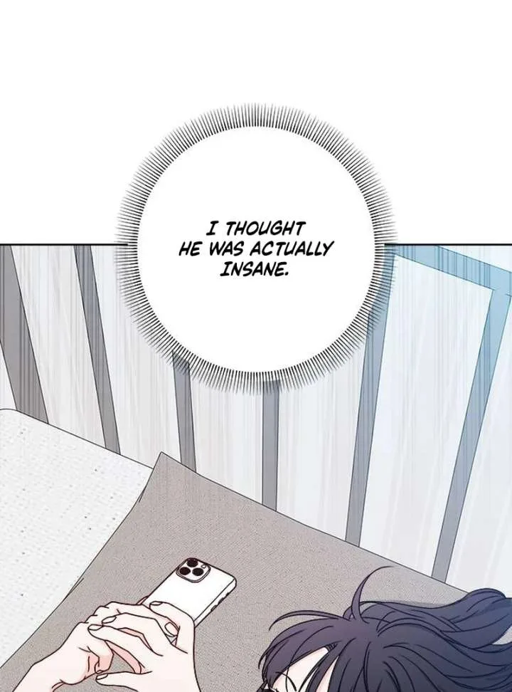 My Meddler in Love Chapter 1 page 175