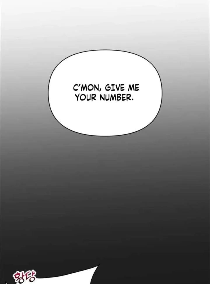 My Meddler in Love Chapter 1 page 177