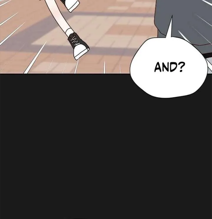 My Meddler in Love Chapter 1 page 179