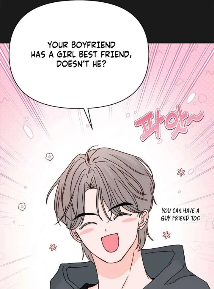 My Meddler in Love Chapter 1 page 180