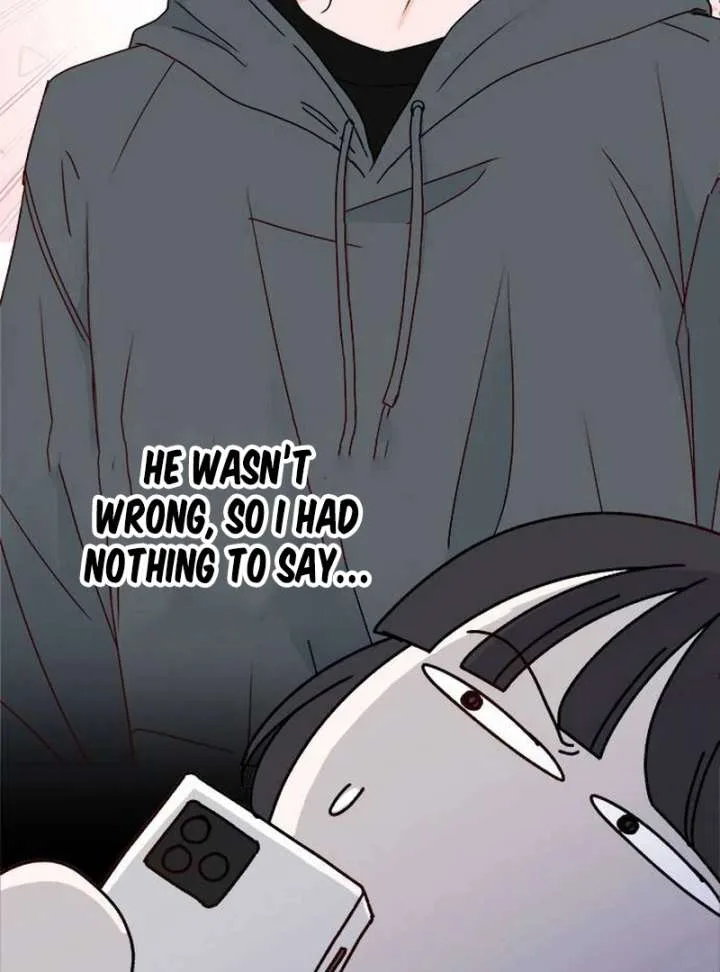 My Meddler in Love Chapter 1 page 181
