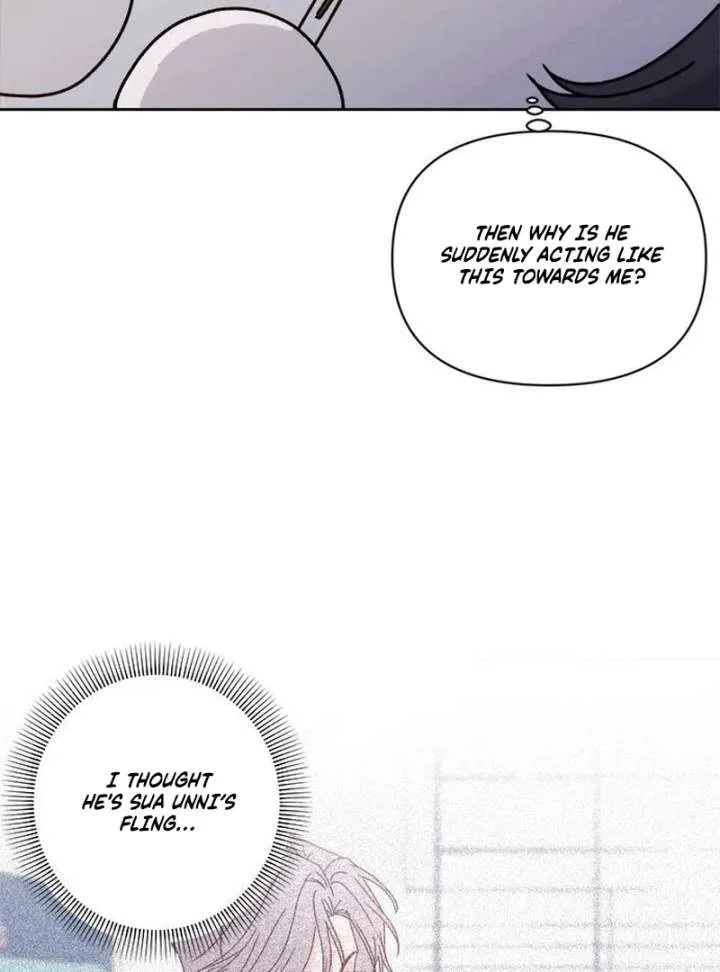 My Meddler in Love Chapter 1 page 182