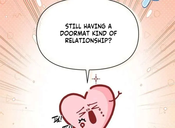 My Meddler in Love Chapter 1 page 188
