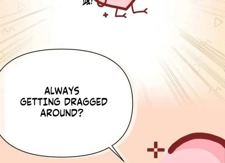 My Meddler in Love Chapter 1 page 189