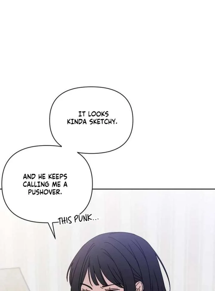 My Meddler in Love Chapter 1 page 194