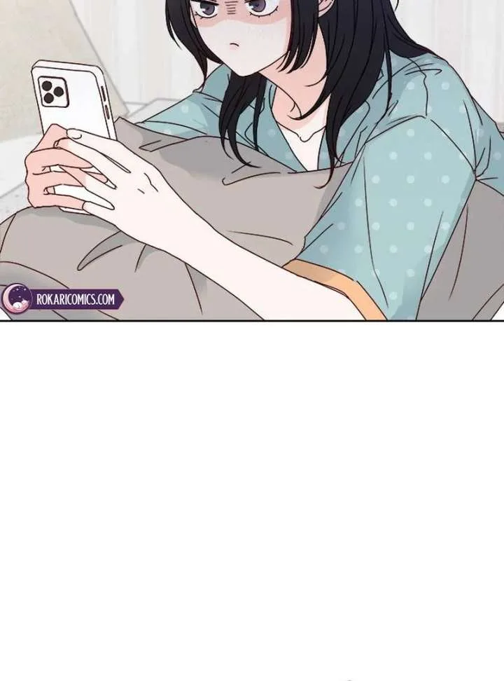 My Meddler in Love Chapter 1 page 195
