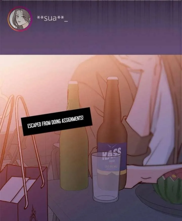My Meddler in Love Chapter 1 page 197