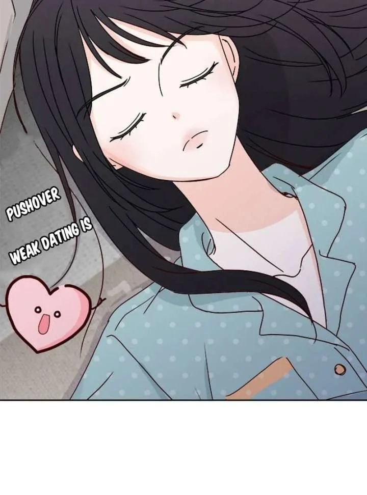 My Meddler in Love Chapter 1 page 201