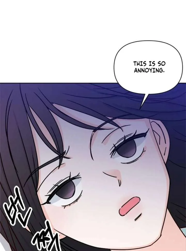 My Meddler in Love Chapter 1 page 202