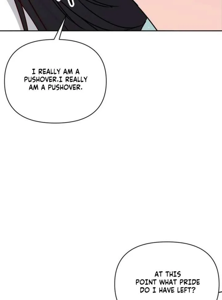 My Meddler in Love Chapter 1 page 203
