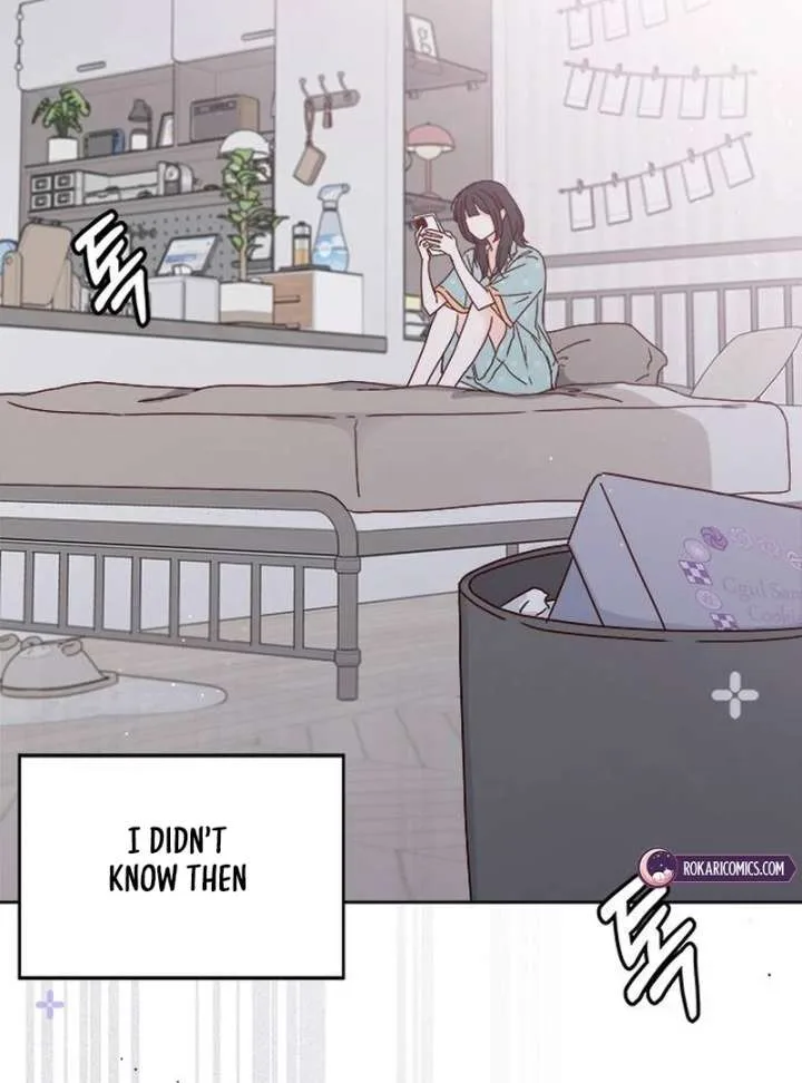 My Meddler in Love Chapter 1 page 208