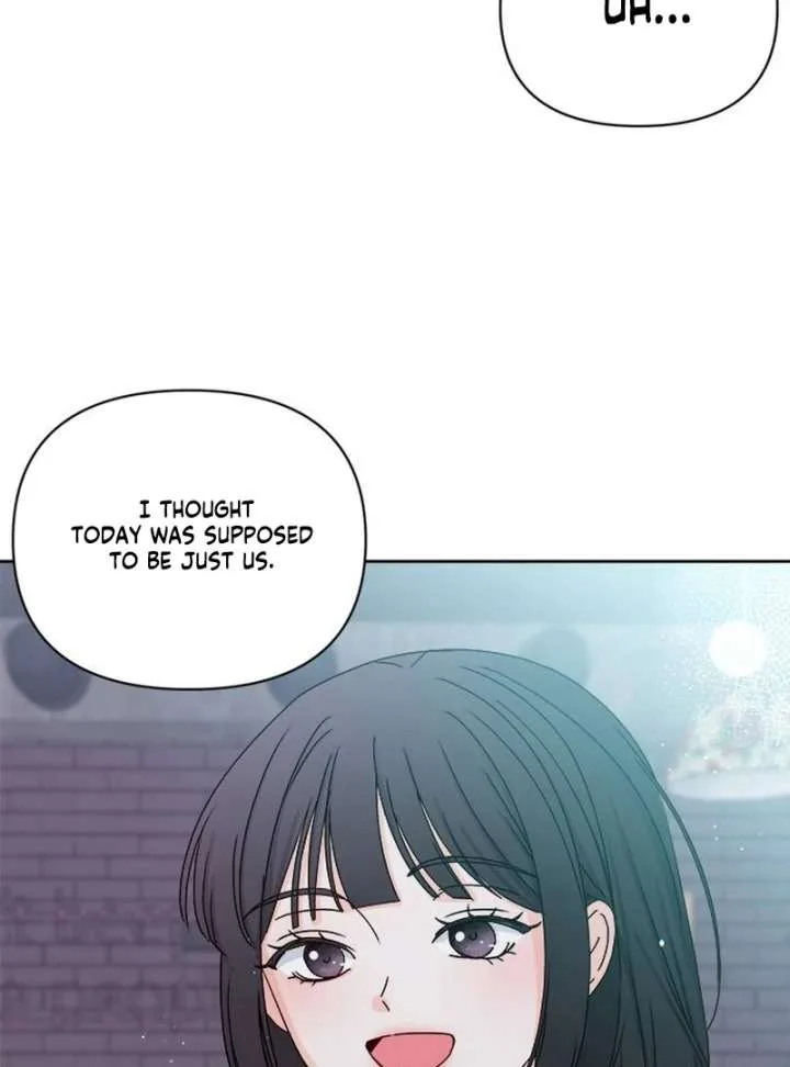 My Meddler in Love Chapter 1 page 213