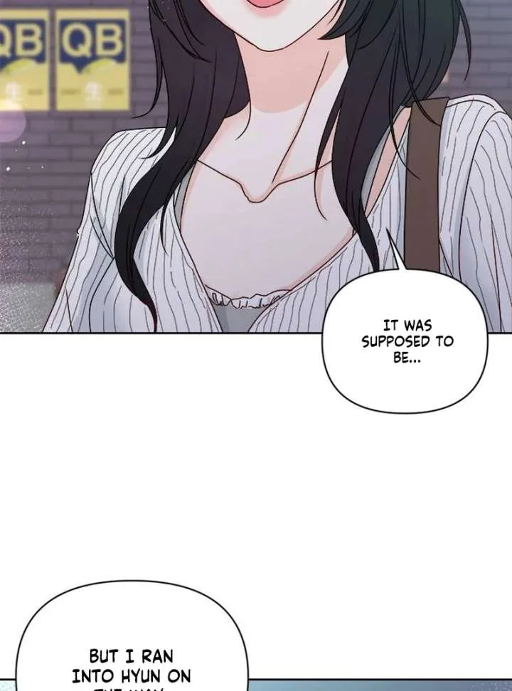 My Meddler in Love Chapter 1 page 214