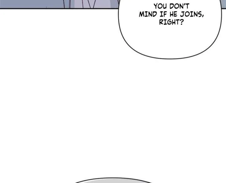 My Meddler in Love Chapter 1 page 216