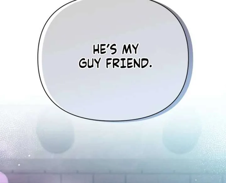 My Meddler in Love Chapter 1 page 217