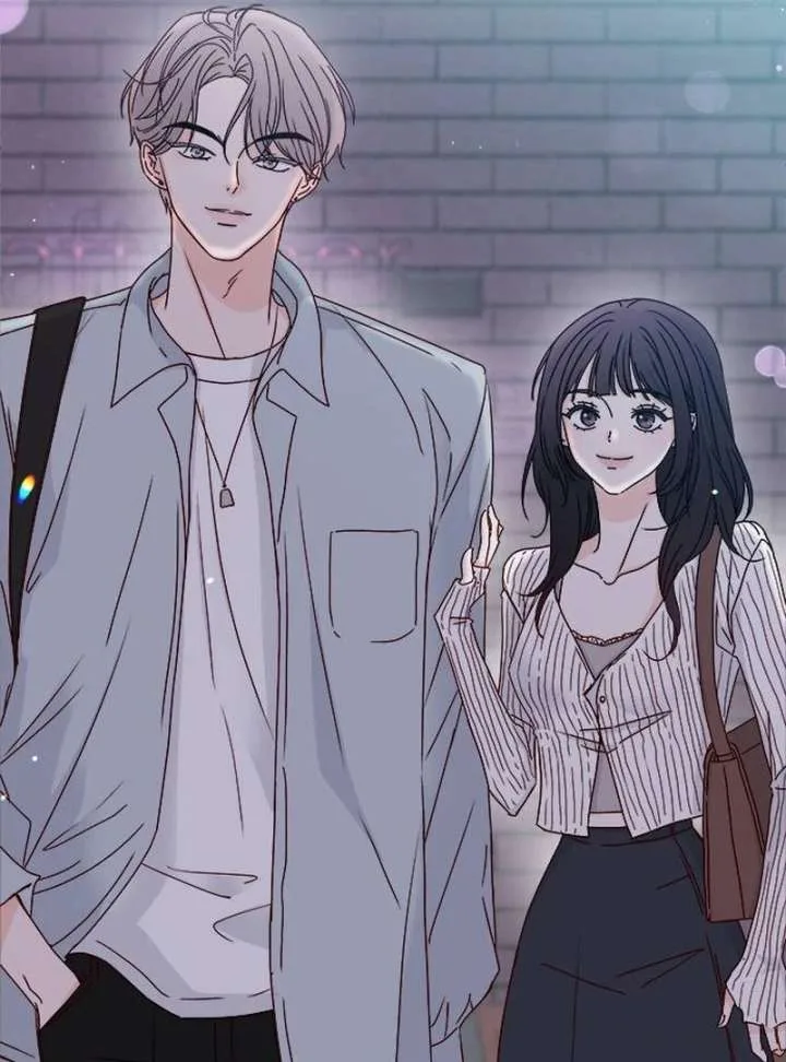 My Meddler in Love Chapter 1 page 218