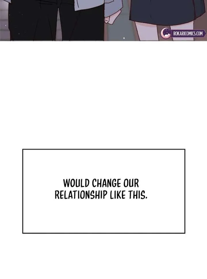 My Meddler in Love Chapter 1 page 219
