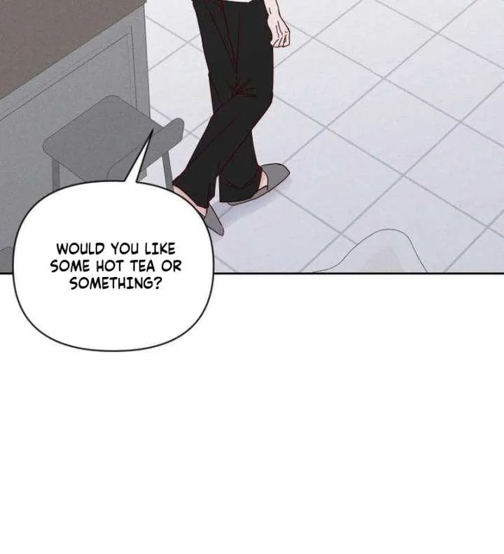 My Meddler in Love Chapter 11 page 6