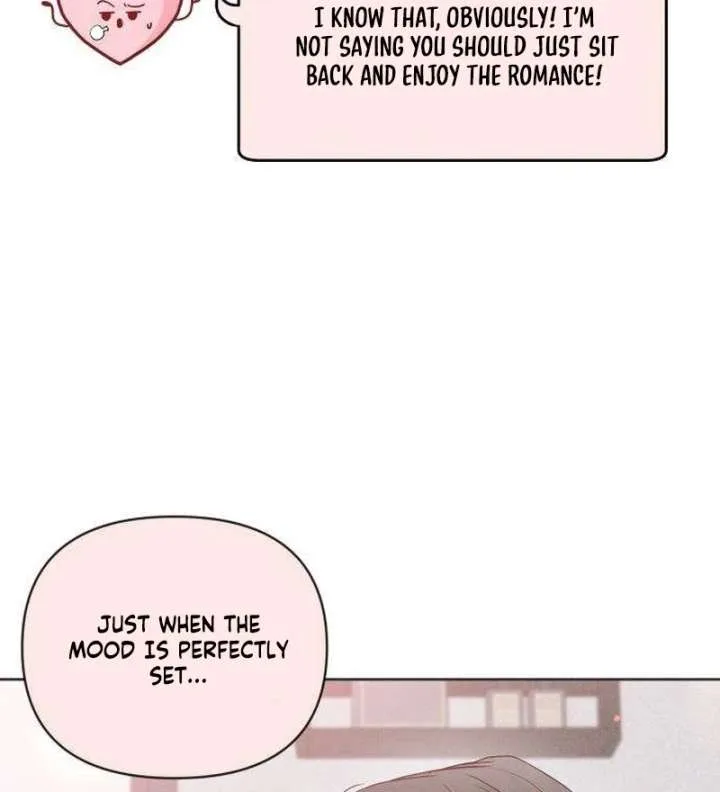 My Meddler in Love Chapter 11 page 16
