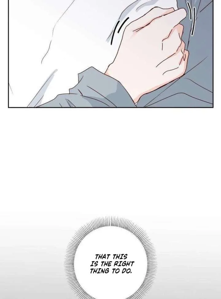 My Meddler in Love Chapter 11 page 9