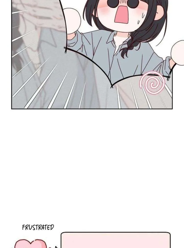 My Meddler in Love Chapter 11 page 15