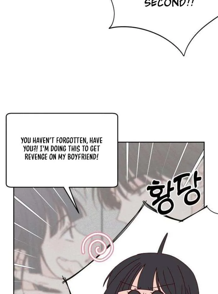 My Meddler in Love Chapter 11 page 14