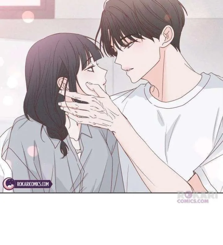 My Meddler in Love Chapter 11 page 17