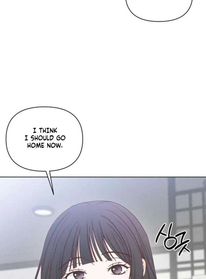 My Meddler in Love Chapter 11 page 19