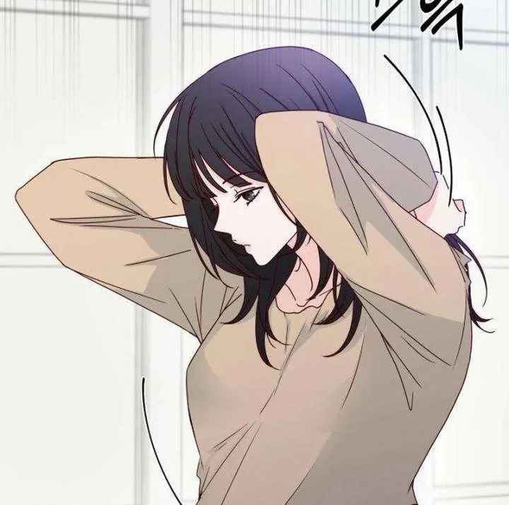 My Meddler in Love Chapter 11 page 26