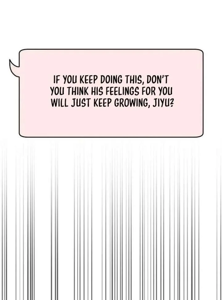 My Meddler in Love Chapter 11 page 24
