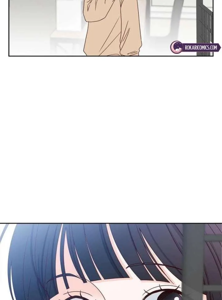 My Meddler in Love Chapter 11 page 30