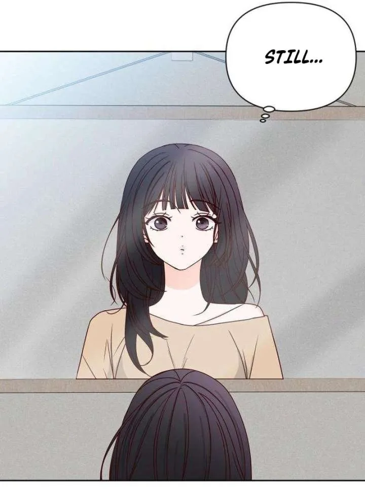 My Meddler in Love Chapter 11 page 28