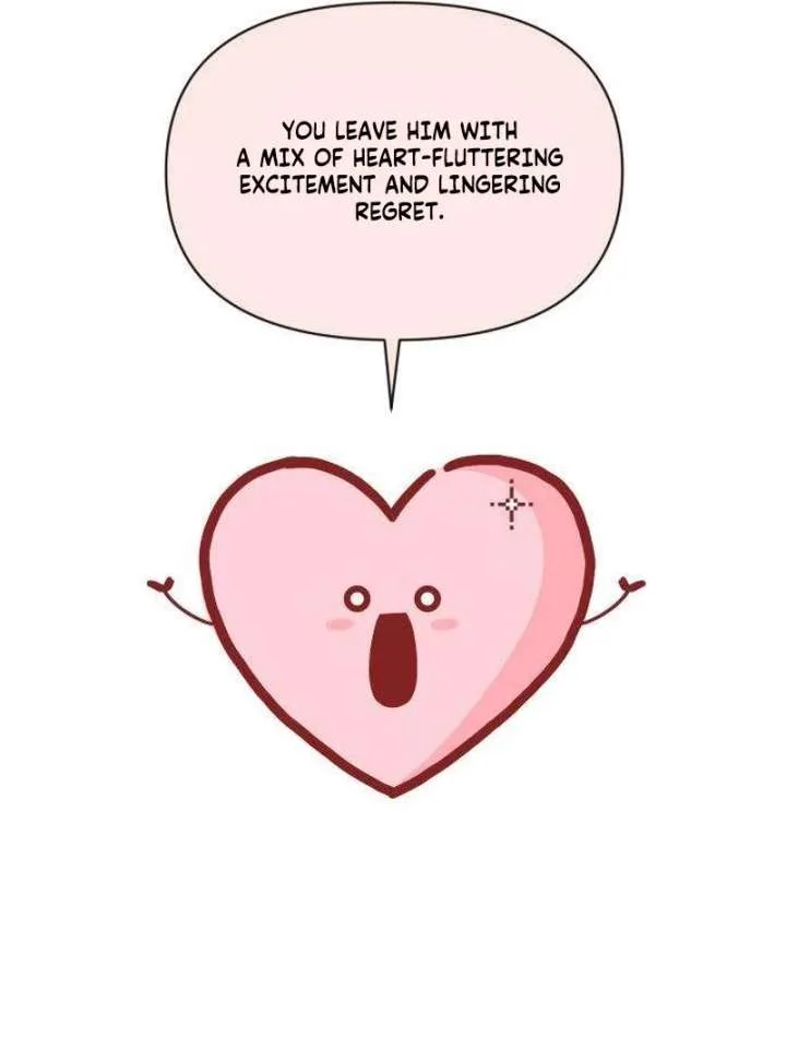 My Meddler in Love Chapter 11 page 23