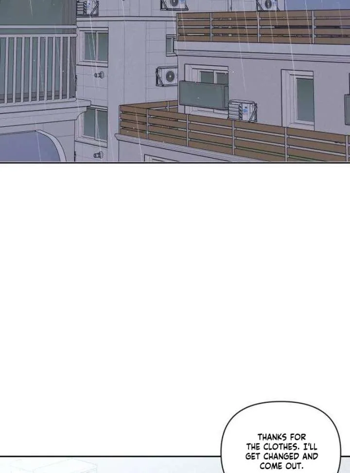 My Meddler in Love Chapter 11 page 4