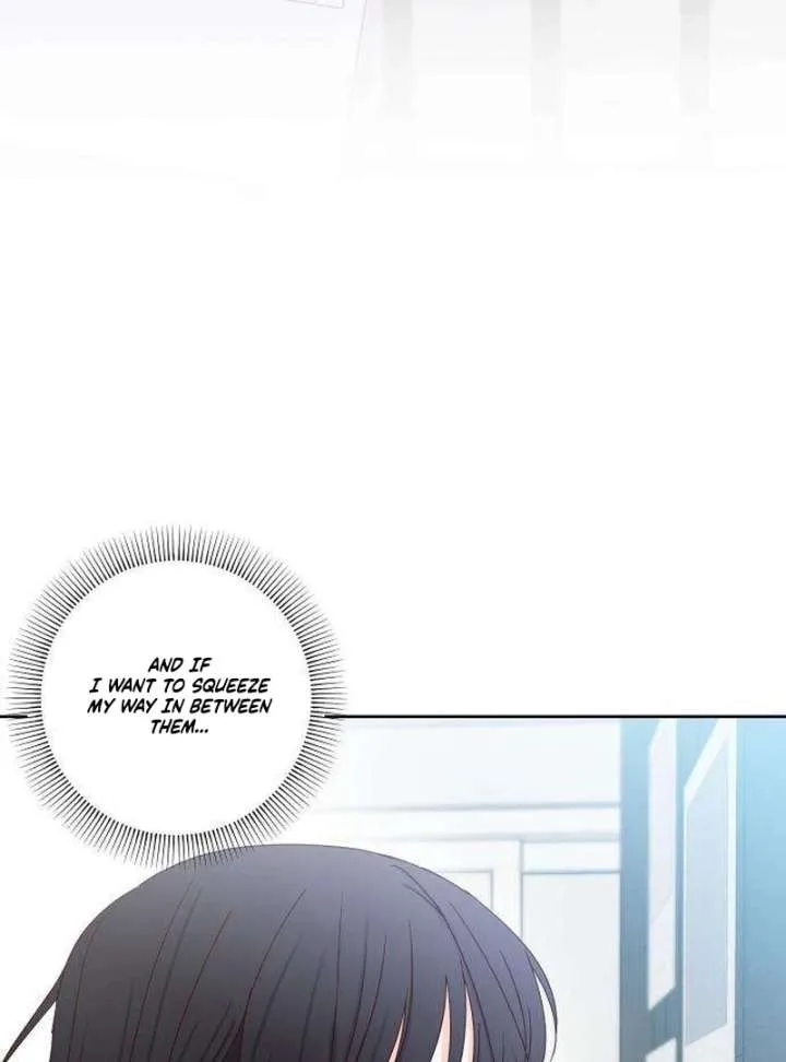 My Meddler in Love Chapter 11 page 38