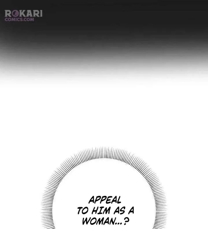 My Meddler in Love Chapter 11 page 41