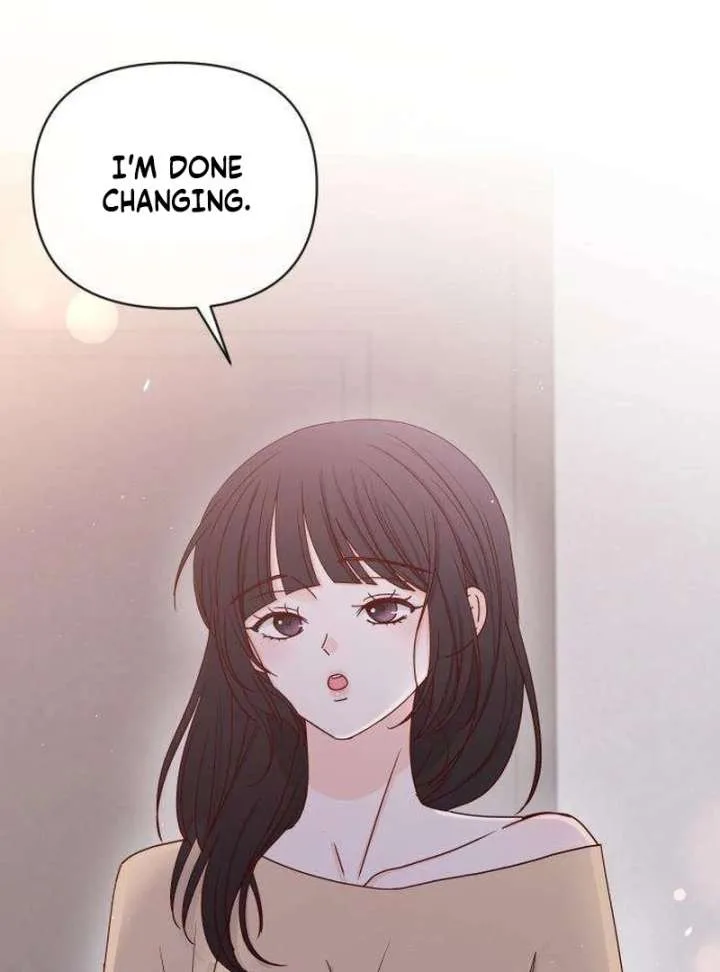 My Meddler in Love Chapter 11 page 43