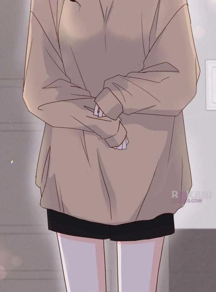 My Meddler in Love Chapter 11 page 44