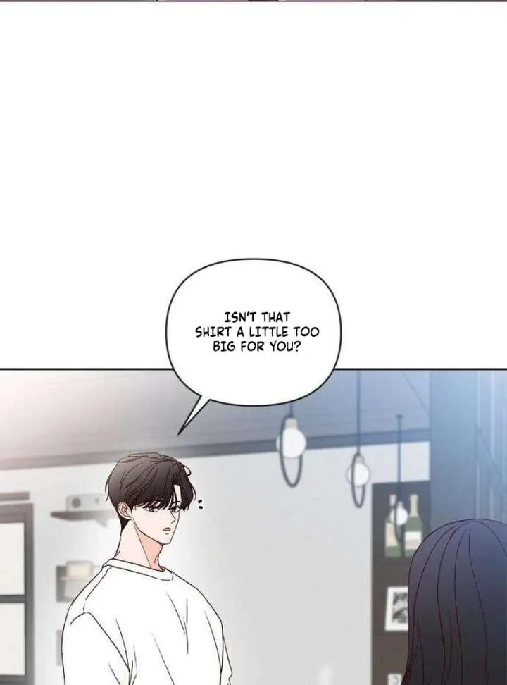 My Meddler in Love Chapter 11 page 45