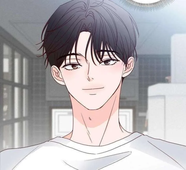 My Meddler in Love Chapter 11 page 51