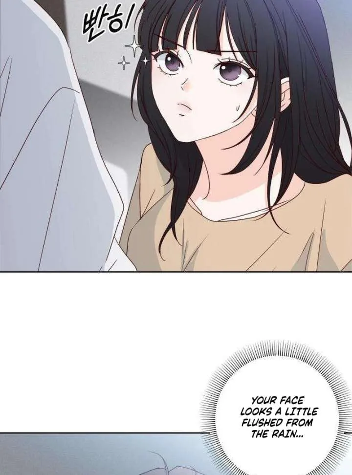 My Meddler in Love Chapter 11 page 50