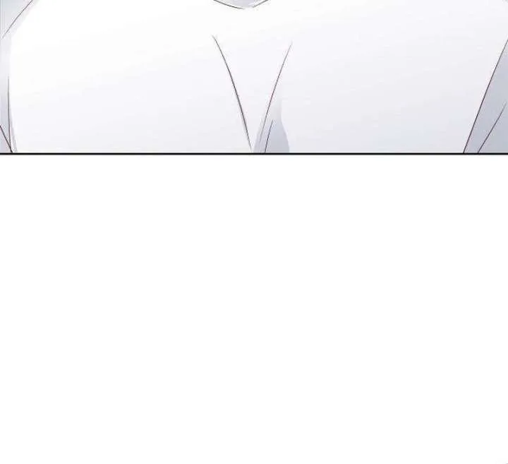 My Meddler in Love Chapter 11 page 52