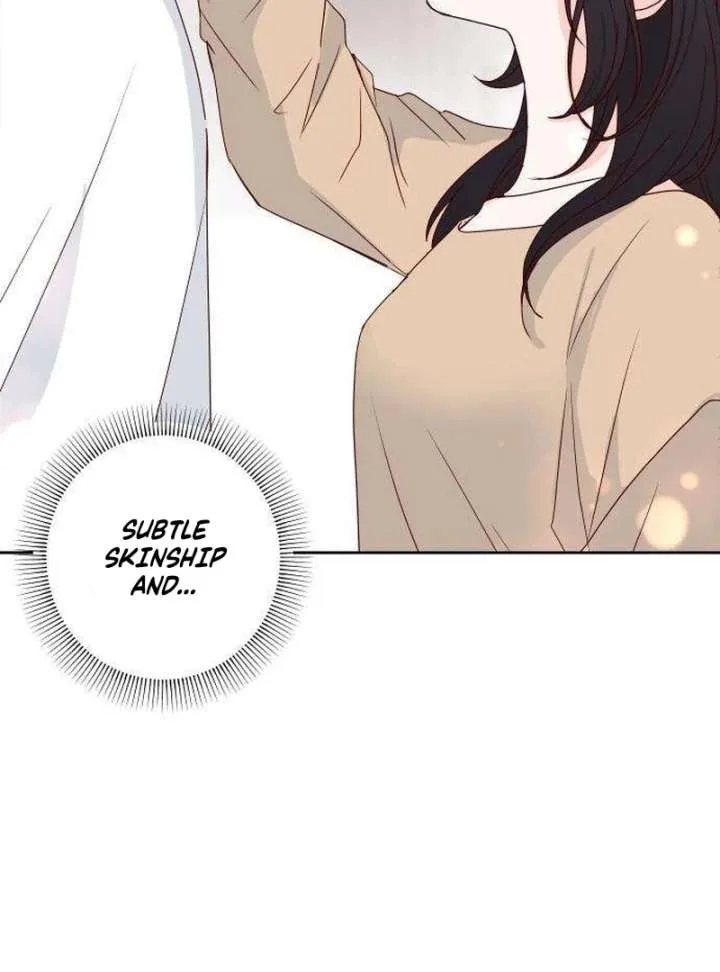 My Meddler in Love Chapter 11 page 55