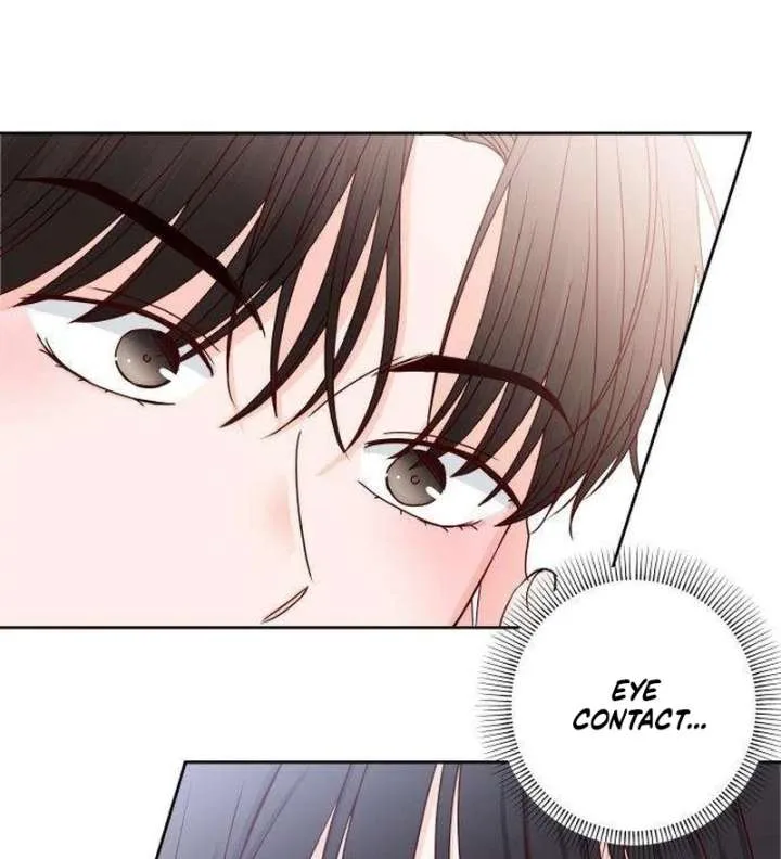 My Meddler in Love Chapter 11 page 56